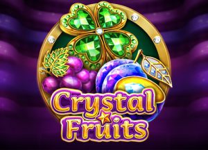 QT_DRGS_CrystalFruits@2x