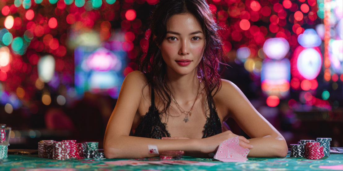 orus-casino-mx-a1_01