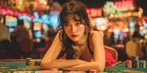 orus-casino-mx-a1_02