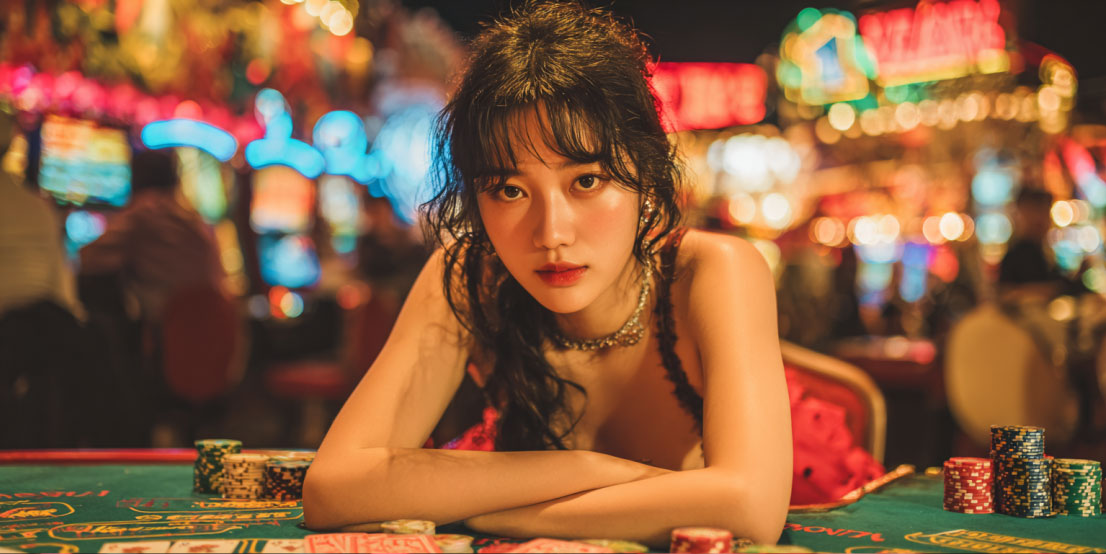 orus-casino-mx-a1_02