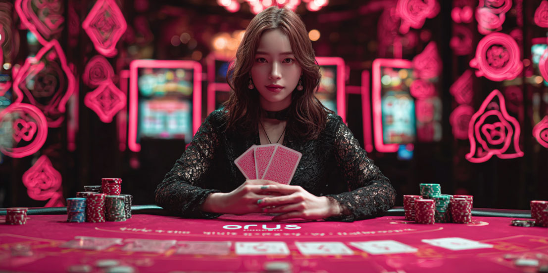 orus-casino-mx-a1_03