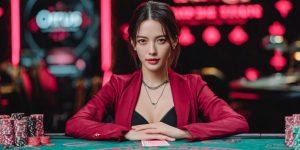 orus-casino-mx-a1_04