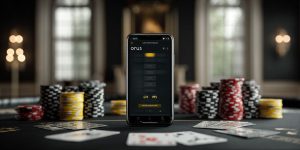 orus-casino-mx-a2_01