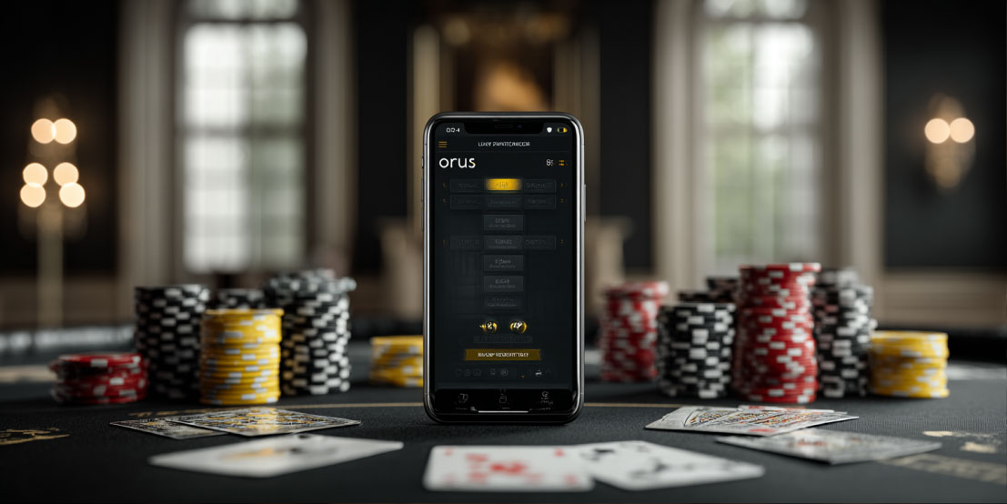 orus-casino-mx-a2_01