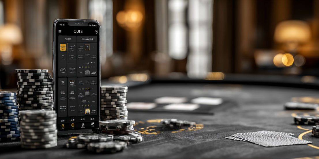 orus-casino-mx-a2_02