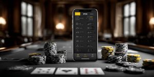 orus-casino-mx-a2_03