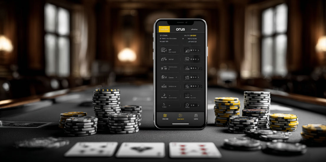 orus-casino-mx-a2_03