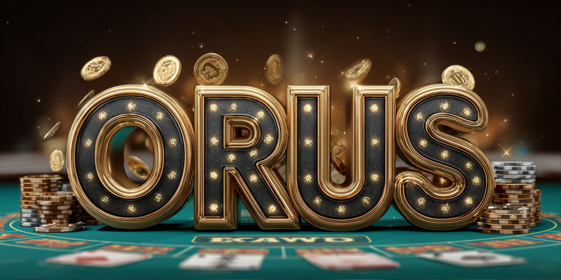 orus-casino-mx-a3_01