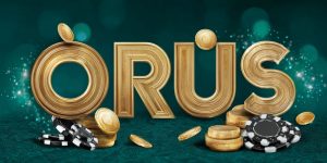 orus-casino-mx-a3_02