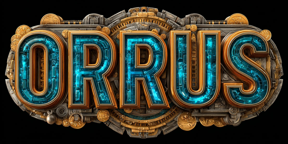 orus-casino-mx-a4_02