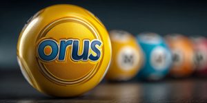 orus-casino-mx-a5_01