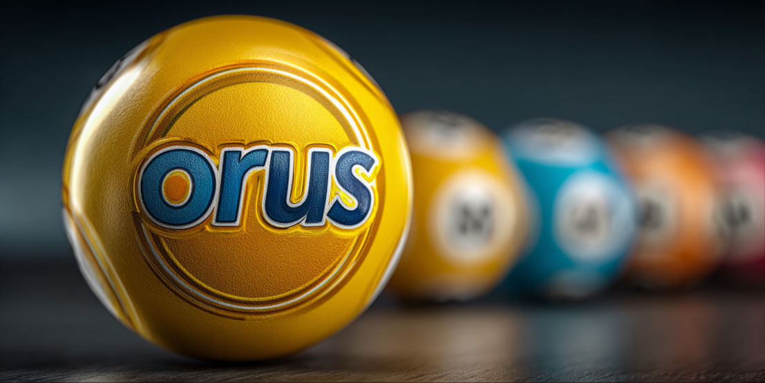orus-casino-mx-a5_01