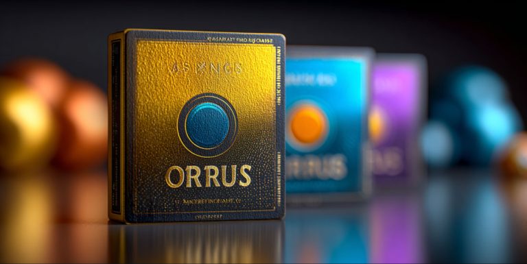 orus-casino-mx-a5_02
