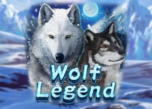 QT_DRGS_WolfLegend@2x